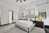 1809 Castleman Dr - Photo 27
