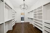 1809 Castleman Dr - Photo 32