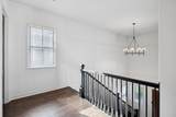 1809 Castleman Dr - Photo 33