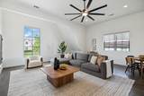1809 Castleman Dr - Photo 34