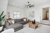 1809 Castleman Dr - Photo 35