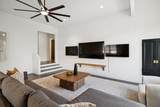 1809 Castleman Dr - Photo 36