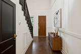 1809 Castleman Dr - Photo 5