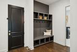 1809 Castleman Dr - Photo 7