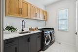 1809 Castleman Dr - Photo 8