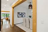 1809 Castleman Dr - Photo 10