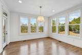 109 Earline Dr - Photo 14