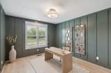 109 Earline Dr - Photo 19