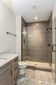 109 Earline Dr - Photo 21