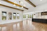 109 Earline Dr - Photo 8