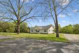 1235 Yell Rd - Photo 1