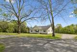 1235 Yell Rd - Photo 2