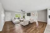 1235 Yell Rd - Photo 11