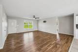 1235 Yell Rd - Photo 12