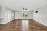 1235 Yell Rd - Photo 13