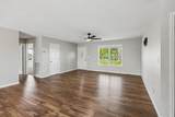 1235 Yell Rd - Photo 14