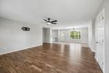 1235 Yell Rd - Photo 15