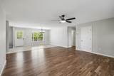 1235 Yell Rd - Photo 16