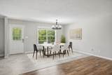 1235 Yell Rd - Photo 17