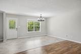 1235 Yell Rd - Photo 18