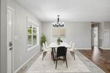 1235 Yell Rd - Photo 19