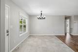 1235 Yell Rd - Photo 20