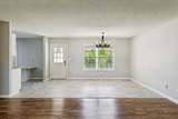 1235 Yell Rd - Photo 21