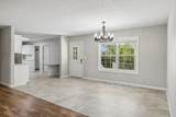 1235 Yell Rd - Photo 22