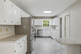 1235 Yell Rd - Photo 23