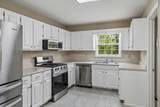 1235 Yell Rd - Photo 24