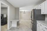 1235 Yell Rd - Photo 25