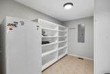 1235 Yell Rd - Photo 27