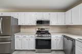 1235 Yell Rd - Photo 28