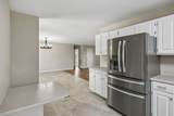 1235 Yell Rd - Photo 29