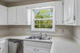 1235 Yell Rd - Photo 30