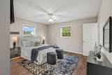 1235 Yell Rd - Photo 31