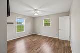 1235 Yell Rd - Photo 32