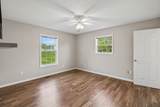 1235 Yell Rd - Photo 33