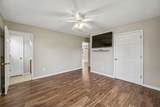 1235 Yell Rd - Photo 34