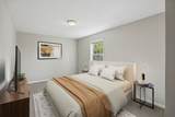 1235 Yell Rd - Photo 36