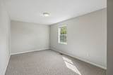 1235 Yell Rd - Photo 37