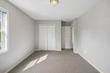 1235 Yell Rd - Photo 38