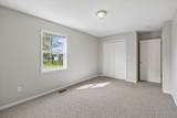 1235 Yell Rd - Photo 39