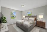 1235 Yell Rd - Photo 40