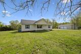 1235 Yell Rd - Photo 5