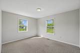 1235 Yell Rd - Photo 41