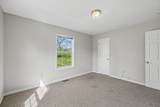 1235 Yell Rd - Photo 42