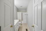 1235 Yell Rd - Photo 43
