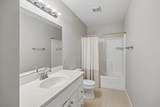 1235 Yell Rd - Photo 44