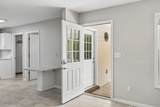 1235 Yell Rd - Photo 45